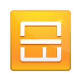 Streak logo