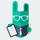 Startuplister logo