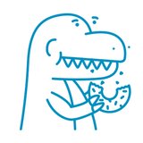 Wedgies logo
