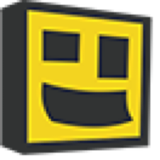 PasteWall logo
