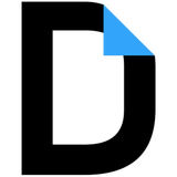 DocHub logo