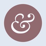 Typewolf logo