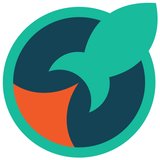 Boostinsider logo