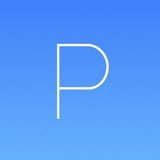 Parse logo