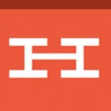 HelloBar logo