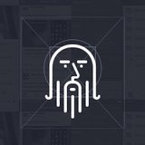 DaVinci Apps logo