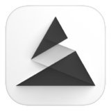 Upthere logo