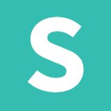 SemanticUI logo