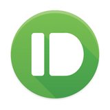 Pushbullet logo