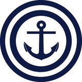 Anchor logo