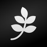 PageLines logo