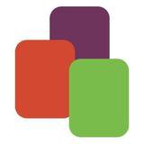 Leafly logo