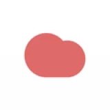 Nuage logo