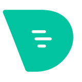 Drafted logo