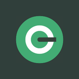 QuickCast logo
