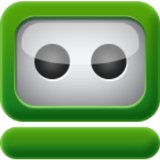 RoboForm logo