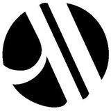 Marriott Internat'l logo