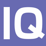 PlaceIQ logo