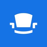 SeatGeek logo