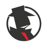 SpyFu logo
