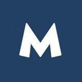 MojoPages logo