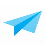 Surveypal logo