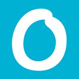 Outreach logo