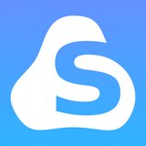 start.me logo