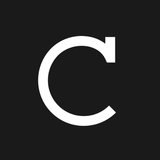 Crew logo