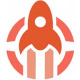 Envoyer logo