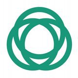 Semantria logo