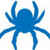 80Legs logo