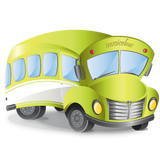 Invoicebus logo
