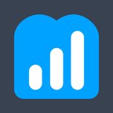 Maxly logo
