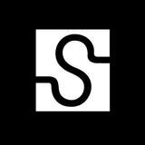 Sauce Labs logo