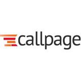 CallPage logo