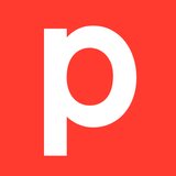 Design Patterns logo