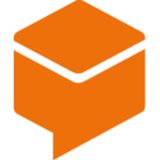 api.ai logo