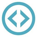 Code School logo