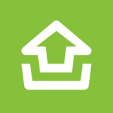 FollowUp.cc logo
