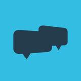 ReviewTrackers logo