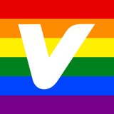 Vevo logo