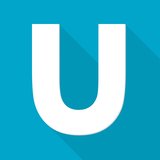 Usabilla logo