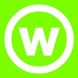 Withoomph! logo