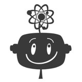 Wagepoint logo