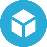 Sketchfab logo