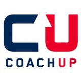 CoachUp logo