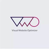 Visual Website Optimizer logo