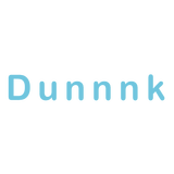 Dunnnk logo