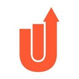 Upsight logo